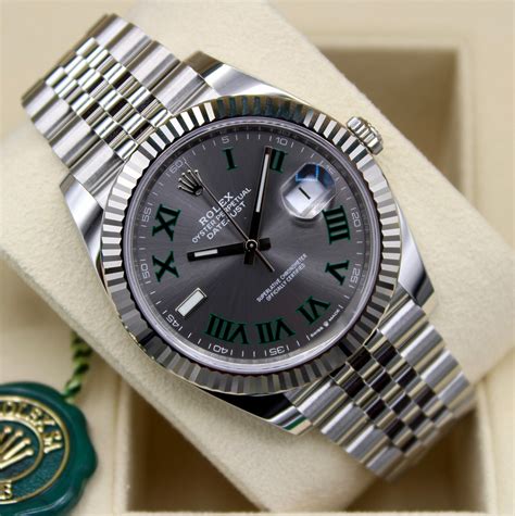 rolex datejust 41 new price|2021 Rolex Datejust 41 mm.